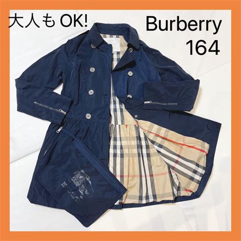 burberry 164|burberry store online.